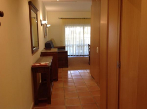  Ferias Lagos   Лагос